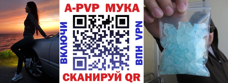 Купить  Кирсанов  A-PVP СК 