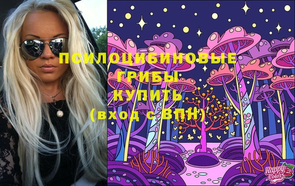 MDMA Premium VHQ Коряжма