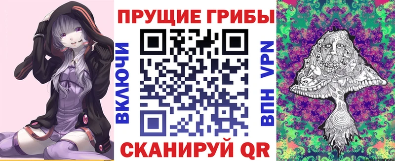 Псилоцибиновые грибы GOLDEN TEACHER  Купить закладки  Кирсанов 